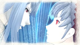 VC Chapter 14 Loss Within Victory