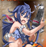 VC-Duels BP Imca12.png (95 KB)