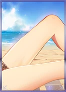 VC-Duels Clarissa15.png (124 KB)