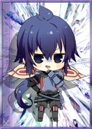 VC-Duels Imca26.png (258 KB)