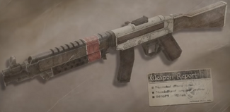ZM MP 5(e).png