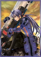 VC-Duels Imca15.png (311 KB)