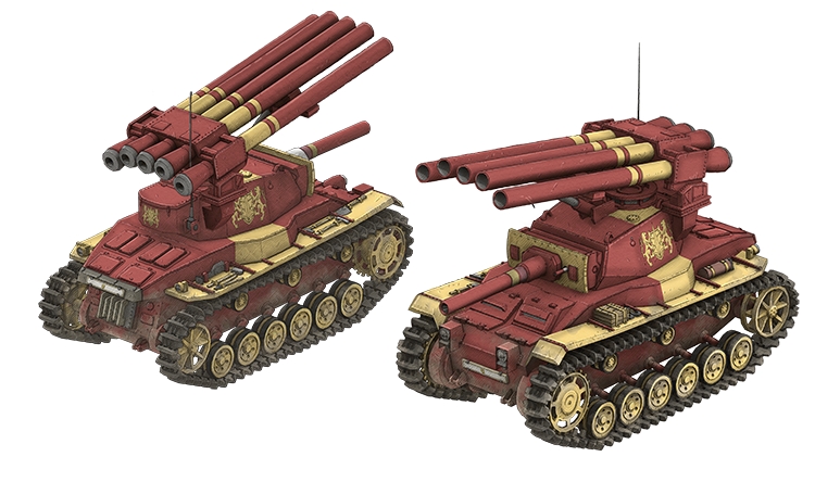 VALKYRIA出品 Valkyria Chronicles 4 Complete Edition – Limited Run Games