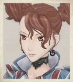 VC Rosie Portrait.png (43 KB)