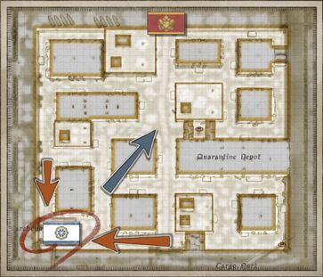 Ch 12.jpg