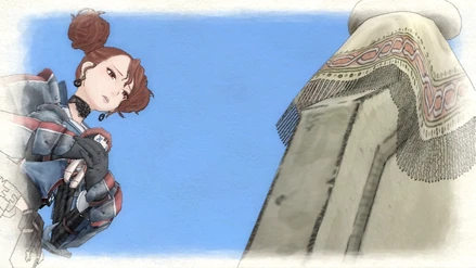 VC Rosie SS2.png (1.38 MB)