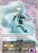 FOW Selvaria2.png (259 KB) Selvaria Bles(J).