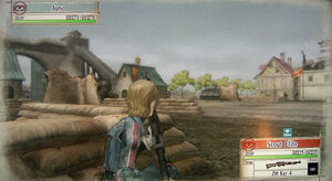 Valkyria Chronicles - Metacritic