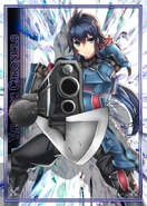 VC-Duels Imca8.png (304 KB)