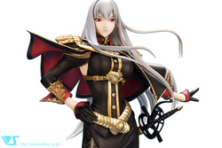 Selvaria Bles/Merchandise | Valkyria Wiki | Fandom