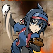 VC-Duels BP Imca10.png (61 KB)