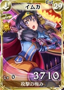 VC-Duels Imca39.png (275 KB)