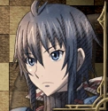 VC3 Imca Portrait.png (35 KB) Imca's portrait.
