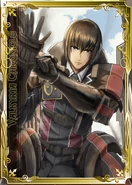 VC-Duels Kurt5.png (290 KB)