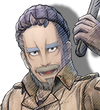 André Dunois headshot.png