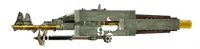 Hartmann 789