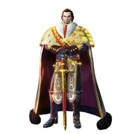 Claudius Powlovich Kiev