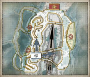 Ch 10.jpg