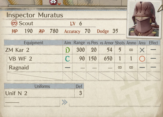 Muratus-Card.png