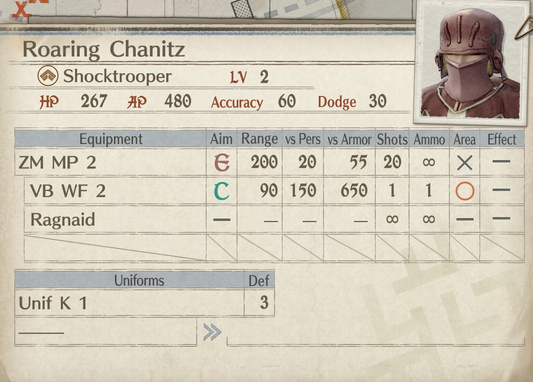 Chanitz-Card.png