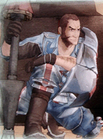 Lancerimg01.gif