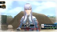 In-game screenshot of Selvaria.