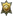 Command point.png