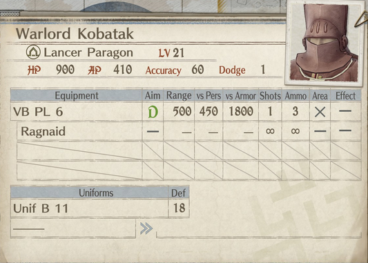 Kobatak-Card.png