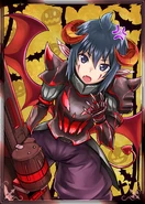 VC-Duels Imca43.png (266 KB)