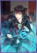 VC-Duels Kurt17.png (239 KB)