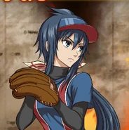 VC-Duels BP Imca8.png (59 KB)