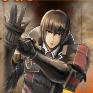 VC-Duels BP Kurt8.png (118 KB)