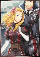 VC-Duels Margit13.png (259 KB)