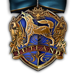 VR Trophy.png