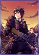 VC-Duels Kurt10.png (251 KB)