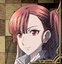 VC3 Riela Portrait