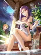 VCD Visual Book Artist: Fuzichoco