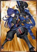 VC-Duels Imca2.png (312 KB)