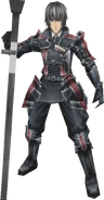 VC3 Kurt CG Model.png (203 KB) Kurt's CG appearance.