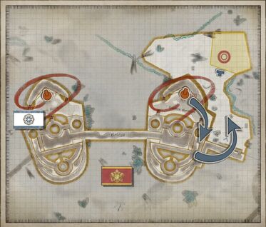 Ch 11.jpg