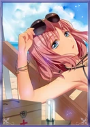 VC-Duels Clarissa10.png (215 KB)