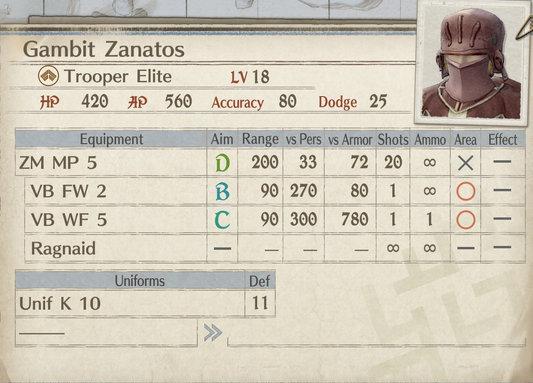 Zanatos-Card.png