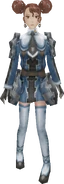 VC2 Rosie CG Model.png (138 KB) Shocktrooper.