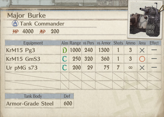 Burke-CardA.png