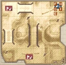 Isara Run Pt 2 Area 4