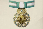 Medal-FederateMoH