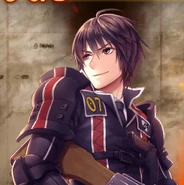 VC-Duels BP Kurt6.png (105 KB)