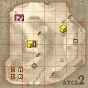 The Missing Goods Area 2