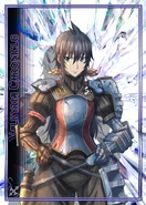 VC-Duels Imca18.png (301 KB)