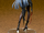 VC Selvaria Bunny Figurine17.png